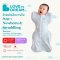 Swaddle Up™ Bamboo Lite 0.2 TOG - Little Dreamer